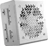 Corsair RM750e PSU, 750W, Fully Modular, CP-9020292-EU
