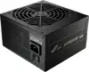 FSP HYPER 80+ PRO 450W, 80+ Bronze, Bulk