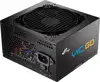 FSP VIC GD 650W, 80+ GOLD, ATX 3.1