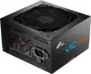 FSP VIC BD 650W, 80+ Bronze, ATX 3.1