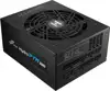 FSP HYDRO PTM PRO ATX 3.1 1350W, 80+ Platinum