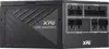 XPG COREREACTOR II 1200W Power Supply