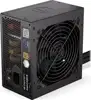 ENDORFY Enduro L6 850 W power supply