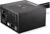 ENDORFY Enduro L6 750 W power supply