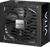 Chieftec Vita BPX-650-S power supply unit 650 W 24-pin ATX ATX Black