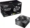 Asrock PRO-M750G 750W 80 PLUS Gold power supply unit