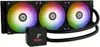 Enermax liquid CPU Cooler LIQMAX IV Series 360mm RGB BULK