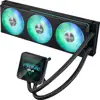 Asus PRIME LC II 360 ARGB LCD