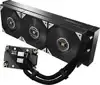ASRock WS XE 360D