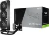 ASRock WS TR 360D