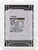 Toshiba 8.9cm (3.5") 20TB SATA3 NAS N300 7200RPM intern
