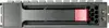 Server HPE MSA HDD 16TB SAS 12G Midline 7,2K LFF 8,89cm 3,5Zoll M2 1yr Wty