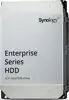 24TB Synology SAS HAS5320-24T 3.5IN