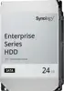 24TB Synology HAT5320 - Festplatte - Enterprise- intern - 3.5 (8.9 cm)