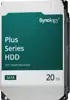 20TB Synology NAS 3.5" Plus SATA 20TB HAT3320-20T