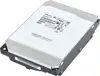 18TB Toshiba MG09SCA18TE ENTERPRISE CAPACITY Ent.