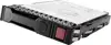18TB HPE HDD 12G 7.2K SAS 3.5''