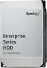 16TB enterprise-grade SATA HDD
