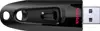 Stick Ultra USB 3.0 Flash Drive 1TB