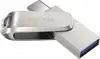 STICK Ultra Dual Drive Luxe USB 2TB 400MB/s