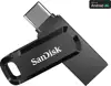 STICK Ultra Dual Drive Go USB Type-C 2TB