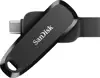 STICK Sandisk PHONE DRIVE USB TYPE-C/USB TYPE