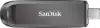 STICK Sandisk Extreme PRO USB-C 3.2 Gen 2 4x6 1TB
