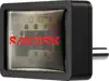 Stick SanDisk Extreme Fit USB-C 1TB