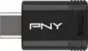 STICK PNY Elite-X Fit - USB flash drive - 256 GB