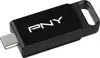 STICK PNY Elite Type-C USB 3.2 64GB