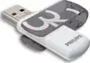 STICK Philips USB 2.0 32GB Vivid Edition Shadow Grey