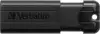 STICK Pendrive Verbatim 64GB PinStripe USB 3.0