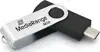 STICK MediaRange USB-Stick USB 3.2 Gen1 USB-C 32GB
