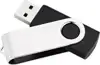 STICK MediaRange Neutral USB STICK flash drive, 4GB BULK bulk