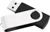 STICK MediaRange Neutral USB STICK flash drive, 16GB BULK bulk