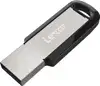 STICK Lexar JumpDrive M400 - USB 32GB