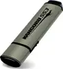 STICK Kanguru SS3 32GB