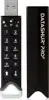 STICK iStorage USB-Stick datAshur PRO2 schwarz 4 GB