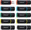 STICK Intenso USB Stick Business Line 8GB 10-pack