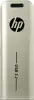 STICK HP x796w USB 3.1 64GB