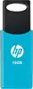 STICK HP v212w USB 16GB stick sliding