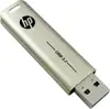 STICK HP USB STICK x796w metallic 128 GB