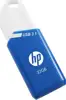 STICK HP USB STICK x755w blau. weiß 32 GB