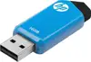STICK HP USB Stick 16GB USB 2.0 HP v150w