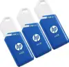 STICK HP E USB STICK 64GB HP x755w 3.1 Triple Pack (3x64GB)