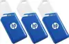 STICK HP E USB STICK 128GB HP x755w 3.1 Triple Pack (3x128GB)