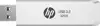 Stick HP 32GB 819w USB 3.2 Flash Drive