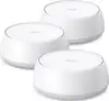 TP-Link WL-Router Mesh System Deco BE22 3erPack