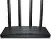 TP-Link WL-Router Archer AX18