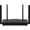ASUS WL-Router RT-BE50 BE3600 Dual-Band WiFi7 AiMesh